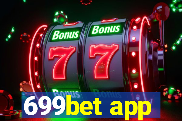 699bet app